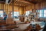 174 Magnolia Street - Photo 25