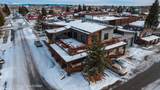 174 Magnolia Street - Photo 26