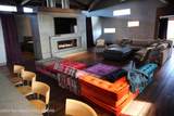 174 Magnolia Street - Photo 3