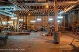 174 Magnolia Street - Photo 5
