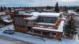 174 Magnolia Street - Photo 9