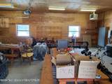 L54B4 Cutthroat Run - Photo 13