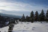 L54B4 Cutthroat Run - Photo 2