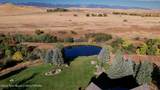 625 Bird Farm Road - Photo 11