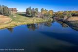 625 Bird Farm Road - Photo 12