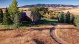 625 Bird Farm Road - Photo 13