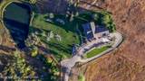 625 Bird Farm Road - Photo 14