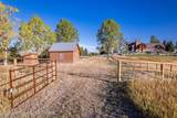 625 Bird Farm Road - Photo 15