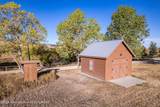 625 Bird Farm Road - Photo 16