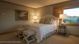 625 Bird Farm Road - Photo 17