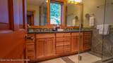 625 Bird Farm Road - Photo 18