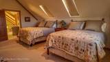 625 Bird Farm Road - Photo 19