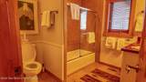 625 Bird Farm Road - Photo 20