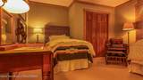 625 Bird Farm Road - Photo 21
