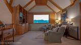 625 Bird Farm Road - Photo 22