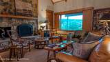 625 Bird Farm Road - Photo 23