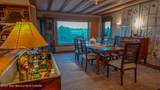 625 Bird Farm Road - Photo 25