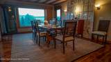 625 Bird Farm Road - Photo 26