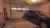 625 Bird Farm Road - Photo 27
