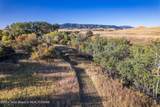 625 Bird Farm Road - Photo 3