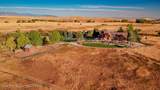 625 Bird Farm Road - Photo 4