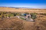 625 Bird Farm Road - Photo 5