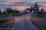 625 Bird Farm Road - Photo 6