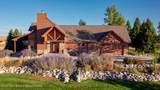 625 Bird Farm Road - Photo 7