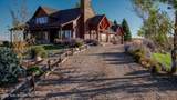 625 Bird Farm Road - Photo 8