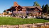 625 Bird Farm Road - Photo 9
