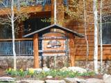 3340 Cody Lane - Photo 6