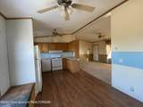 611 6TH Street - Photo 12