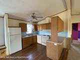611 6TH Street - Photo 13