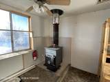 611 6TH Street - Photo 14