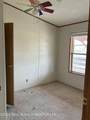 611 6TH Street - Photo 17