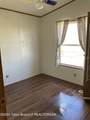 611 6TH Street - Photo 18