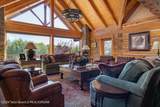 5 Blair Road - Photo 10