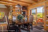 5 Blair Road - Photo 14
