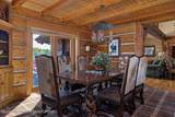 5 Blair Road - Photo 15