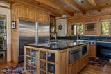 5 Blair Road - Photo 16