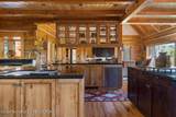 5 Blair Road - Photo 17