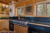 5 Blair Road - Photo 18