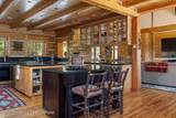 5 Blair Road - Photo 19