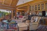 5 Blair Road - Photo 20