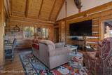 5 Blair Road - Photo 21
