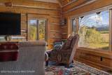 5 Blair Road - Photo 22
