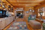 5 Blair Road - Photo 23