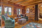 5 Blair Road - Photo 24