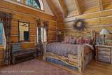 5 Blair Road - Photo 25