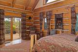 5 Blair Road - Photo 26